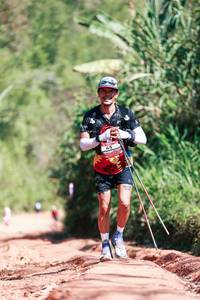 BIB: 
                            <button type="button" onclick="openModal(27984137)" class="btn btn-primary btn-sm float-right btn-popup" data-toggle="modal" data-target=".modal-high-quality">
                        <i class="fas fa-shopping-cart"></i> Add to Cart
                    </button>
                                            <button type="button" onclick="isThisMe(27984137, true)" class="btn btn-success btn-sm float-right btn-popup btn-isme hidden" data-toggle="tooltip" data-placement="bottom" title="นี่คือรูปของคุณใช่ไหม คลิกที่นี่เพื่อเอาเข้าอัลบั้ม">
                        <i class="fas fa-plus"></i> Add to album
                    </button>
                    <button type="button" onclick="isThisMe(27984137, false)" class="btn btn-warning btn-sm float-right btn-popup btn-isnotme hidden">
                        <i class="fas fa-ban"></i> Remove from album
                    </button>