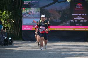 BIB: 
                            <button type="button" onclick="openModal(27998497)" class="btn btn-primary btn-sm float-right btn-popup" data-toggle="modal" data-target=".modal-high-quality">
                        <i class="fas fa-shopping-cart"></i> Add to Cart
                    </button>
                                            <button type="button" onclick="isThisMe(27998497, true)" class="btn btn-success btn-sm float-right btn-popup btn-isme hidden" data-toggle="tooltip" data-placement="bottom" title="นี่คือรูปของคุณใช่ไหม คลิกที่นี่เพื่อเอาเข้าอัลบั้ม">
                        <i class="fas fa-plus"></i> Add to album
                    </button>
                    <button type="button" onclick="isThisMe(27998497, false)" class="btn btn-warning btn-sm float-right btn-popup btn-isnotme hidden">
                        <i class="fas fa-ban"></i> Remove from album
                    </button>