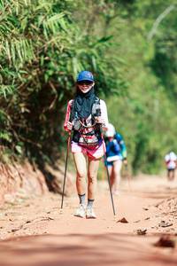 BIB: 
                            <button type="button" onclick="openModal(27987432)" class="btn btn-primary btn-sm float-right btn-popup" data-toggle="modal" data-target=".modal-high-quality">
                        <i class="fas fa-shopping-cart"></i> Add to Cart
                    </button>
                                            <button type="button" onclick="isThisMe(27987432, true)" class="btn btn-success btn-sm float-right btn-popup btn-isme hidden" data-toggle="tooltip" data-placement="bottom" title="นี่คือรูปของคุณใช่ไหม คลิกที่นี่เพื่อเอาเข้าอัลบั้ม">
                        <i class="fas fa-plus"></i> Add to album
                    </button>
                    <button type="button" onclick="isThisMe(27987432, false)" class="btn btn-warning btn-sm float-right btn-popup btn-isnotme hidden">
                        <i class="fas fa-ban"></i> Remove from album
                    </button>