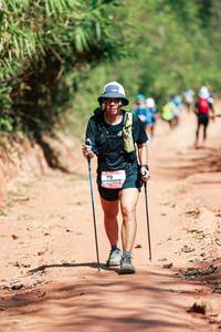 BIB: 
                            <button type="button" onclick="openModal(27988408)" class="btn btn-primary btn-sm float-right btn-popup" data-toggle="modal" data-target=".modal-high-quality">
                        <i class="fas fa-shopping-cart"></i> Add to Cart
                    </button>
                                            <button type="button" onclick="isThisMe(27988408, true)" class="btn btn-success btn-sm float-right btn-popup btn-isme hidden" data-toggle="tooltip" data-placement="bottom" title="นี่คือรูปของคุณใช่ไหม คลิกที่นี่เพื่อเอาเข้าอัลบั้ม">
                        <i class="fas fa-plus"></i> Add to album
                    </button>
                    <button type="button" onclick="isThisMe(27988408, false)" class="btn btn-warning btn-sm float-right btn-popup btn-isnotme hidden">
                        <i class="fas fa-ban"></i> Remove from album
                    </button>