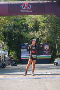 BIB: 
                            <button type="button" onclick="openModal(28002435)" class="btn btn-primary btn-sm float-right btn-popup" data-toggle="modal" data-target=".modal-high-quality">
                        <i class="fas fa-shopping-cart"></i> Add to Cart
                    </button>
                                            <button type="button" onclick="isThisMe(28002435, true)" class="btn btn-success btn-sm float-right btn-popup btn-isme hidden" data-toggle="tooltip" data-placement="bottom" title="นี่คือรูปของคุณใช่ไหม คลิกที่นี่เพื่อเอาเข้าอัลบั้ม">
                        <i class="fas fa-plus"></i> Add to album
                    </button>
                    <button type="button" onclick="isThisMe(28002435, false)" class="btn btn-warning btn-sm float-right btn-popup btn-isnotme hidden">
                        <i class="fas fa-ban"></i> Remove from album
                    </button>