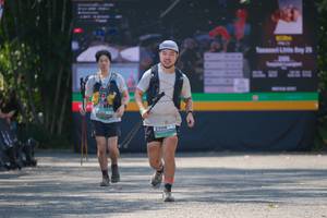 BIB: 
                            <button type="button" onclick="openModal(28002770)" class="btn btn-primary btn-sm float-right btn-popup" data-toggle="modal" data-target=".modal-high-quality">
                        <i class="fas fa-shopping-cart"></i> Add to Cart
                    </button>
                                            <button type="button" onclick="isThisMe(28002770, true)" class="btn btn-success btn-sm float-right btn-popup btn-isme hidden" data-toggle="tooltip" data-placement="bottom" title="นี่คือรูปของคุณใช่ไหม คลิกที่นี่เพื่อเอาเข้าอัลบั้ม">
                        <i class="fas fa-plus"></i> Add to album
                    </button>
                    <button type="button" onclick="isThisMe(28002770, false)" class="btn btn-warning btn-sm float-right btn-popup btn-isnotme hidden">
                        <i class="fas fa-ban"></i> Remove from album
                    </button>