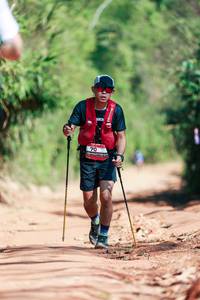 BIB: 
                            <button type="button" onclick="openModal(27983919)" class="btn btn-primary btn-sm float-right btn-popup" data-toggle="modal" data-target=".modal-high-quality">
                        <i class="fas fa-shopping-cart"></i> Add to Cart
                    </button>
                                            <button type="button" onclick="isThisMe(27983919, true)" class="btn btn-success btn-sm float-right btn-popup btn-isme hidden" data-toggle="tooltip" data-placement="bottom" title="นี่คือรูปของคุณใช่ไหม คลิกที่นี่เพื่อเอาเข้าอัลบั้ม">
                        <i class="fas fa-plus"></i> Add to album
                    </button>
                    <button type="button" onclick="isThisMe(27983919, false)" class="btn btn-warning btn-sm float-right btn-popup btn-isnotme hidden">
                        <i class="fas fa-ban"></i> Remove from album
                    </button>