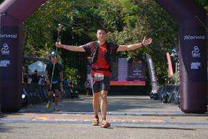 BIB: 
                            <button type="button" onclick="openModal(27998486)" class="btn btn-primary btn-sm float-right btn-popup" data-toggle="modal" data-target=".modal-high-quality">
                        <i class="fas fa-shopping-cart"></i> Add to Cart
                    </button>
                                            <button type="button" onclick="isThisMe(27998486, true)" class="btn btn-success btn-sm float-right btn-popup btn-isme hidden" data-toggle="tooltip" data-placement="bottom" title="นี่คือรูปของคุณใช่ไหม คลิกที่นี่เพื่อเอาเข้าอัลบั้ม">
                        <i class="fas fa-plus"></i> Add to album
                    </button>
                    <button type="button" onclick="isThisMe(27998486, false)" class="btn btn-warning btn-sm float-right btn-popup btn-isnotme hidden">
                        <i class="fas fa-ban"></i> Remove from album
                    </button>