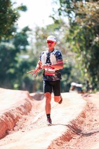 BIB: 
                            <button type="button" onclick="openModal(27983213)" class="btn btn-primary btn-sm float-right btn-popup" data-toggle="modal" data-target=".modal-high-quality">
                        <i class="fas fa-shopping-cart"></i> Add to Cart
                    </button>
                                            <button type="button" onclick="isThisMe(27983213, true)" class="btn btn-success btn-sm float-right btn-popup btn-isme hidden" data-toggle="tooltip" data-placement="bottom" title="นี่คือรูปของคุณใช่ไหม คลิกที่นี่เพื่อเอาเข้าอัลบั้ม">
                        <i class="fas fa-plus"></i> Add to album
                    </button>
                    <button type="button" onclick="isThisMe(27983213, false)" class="btn btn-warning btn-sm float-right btn-popup btn-isnotme hidden">
                        <i class="fas fa-ban"></i> Remove from album
                    </button>