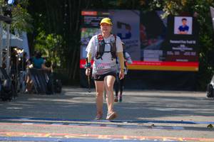 BIB: 
                            <button type="button" onclick="openModal(27998410)" class="btn btn-primary btn-sm float-right btn-popup" data-toggle="modal" data-target=".modal-high-quality">
                        <i class="fas fa-shopping-cart"></i> Add to Cart
                    </button>
                                            <button type="button" onclick="isThisMe(27998410, true)" class="btn btn-success btn-sm float-right btn-popup btn-isme hidden" data-toggle="tooltip" data-placement="bottom" title="นี่คือรูปของคุณใช่ไหม คลิกที่นี่เพื่อเอาเข้าอัลบั้ม">
                        <i class="fas fa-plus"></i> Add to album
                    </button>
                    <button type="button" onclick="isThisMe(27998410, false)" class="btn btn-warning btn-sm float-right btn-popup btn-isnotme hidden">
                        <i class="fas fa-ban"></i> Remove from album
                    </button>