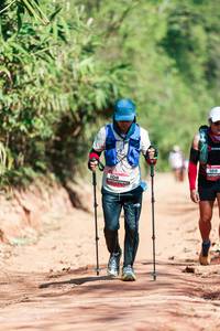 BIB: 
                            <button type="button" onclick="openModal(27988705)" class="btn btn-primary btn-sm float-right btn-popup" data-toggle="modal" data-target=".modal-high-quality">
                        <i class="fas fa-shopping-cart"></i> Add to Cart
                    </button>
                                            <button type="button" onclick="isThisMe(27988705, true)" class="btn btn-success btn-sm float-right btn-popup btn-isme hidden" data-toggle="tooltip" data-placement="bottom" title="นี่คือรูปของคุณใช่ไหม คลิกที่นี่เพื่อเอาเข้าอัลบั้ม">
                        <i class="fas fa-plus"></i> Add to album
                    </button>
                    <button type="button" onclick="isThisMe(27988705, false)" class="btn btn-warning btn-sm float-right btn-popup btn-isnotme hidden">
                        <i class="fas fa-ban"></i> Remove from album
                    </button>