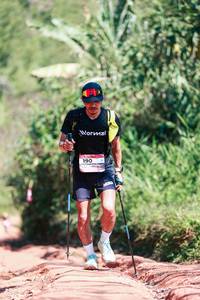 BIB: 
                            <button type="button" onclick="openModal(27984723)" class="btn btn-primary btn-sm float-right btn-popup" data-toggle="modal" data-target=".modal-high-quality">
                        <i class="fas fa-shopping-cart"></i> Add to Cart
                    </button>
                                            <button type="button" onclick="isThisMe(27984723, true)" class="btn btn-success btn-sm float-right btn-popup btn-isme hidden" data-toggle="tooltip" data-placement="bottom" title="นี่คือรูปของคุณใช่ไหม คลิกที่นี่เพื่อเอาเข้าอัลบั้ม">
                        <i class="fas fa-plus"></i> Add to album
                    </button>
                    <button type="button" onclick="isThisMe(27984723, false)" class="btn btn-warning btn-sm float-right btn-popup btn-isnotme hidden">
                        <i class="fas fa-ban"></i> Remove from album
                    </button>