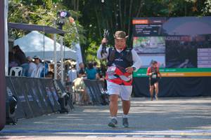 BIB: 
                            <button type="button" onclick="openModal(27998660)" class="btn btn-primary btn-sm float-right btn-popup" data-toggle="modal" data-target=".modal-high-quality">
                        <i class="fas fa-shopping-cart"></i> Add to Cart
                    </button>
                                            <button type="button" onclick="isThisMe(27998660, true)" class="btn btn-success btn-sm float-right btn-popup btn-isme hidden" data-toggle="tooltip" data-placement="bottom" title="นี่คือรูปของคุณใช่ไหม คลิกที่นี่เพื่อเอาเข้าอัลบั้ม">
                        <i class="fas fa-plus"></i> Add to album
                    </button>
                    <button type="button" onclick="isThisMe(27998660, false)" class="btn btn-warning btn-sm float-right btn-popup btn-isnotme hidden">
                        <i class="fas fa-ban"></i> Remove from album
                    </button>