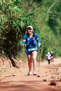 BIB: 
                            <button type="button" onclick="openModal(27987644)" class="btn btn-primary btn-sm float-right btn-popup" data-toggle="modal" data-target=".modal-high-quality">
                        <i class="fas fa-shopping-cart"></i> Add to Cart
                    </button>
                                            <button type="button" onclick="isThisMe(27987644, true)" class="btn btn-success btn-sm float-right btn-popup btn-isme hidden" data-toggle="tooltip" data-placement="bottom" title="นี่คือรูปของคุณใช่ไหม คลิกที่นี่เพื่อเอาเข้าอัลบั้ม">
                        <i class="fas fa-plus"></i> Add to album
                    </button>
                    <button type="button" onclick="isThisMe(27987644, false)" class="btn btn-warning btn-sm float-right btn-popup btn-isnotme hidden">
                        <i class="fas fa-ban"></i> Remove from album
                    </button>