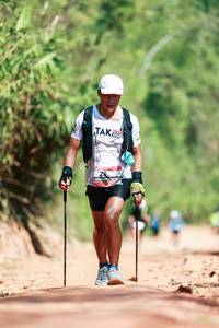 BIB: 
                            <button type="button" onclick="openModal(27988225)" class="btn btn-primary btn-sm float-right btn-popup" data-toggle="modal" data-target=".modal-high-quality">
                        <i class="fas fa-shopping-cart"></i> Add to Cart
                    </button>
                                            <button type="button" onclick="isThisMe(27988225, true)" class="btn btn-success btn-sm float-right btn-popup btn-isme hidden" data-toggle="tooltip" data-placement="bottom" title="นี่คือรูปของคุณใช่ไหม คลิกที่นี่เพื่อเอาเข้าอัลบั้ม">
                        <i class="fas fa-plus"></i> Add to album
                    </button>
                    <button type="button" onclick="isThisMe(27988225, false)" class="btn btn-warning btn-sm float-right btn-popup btn-isnotme hidden">
                        <i class="fas fa-ban"></i> Remove from album
                    </button>