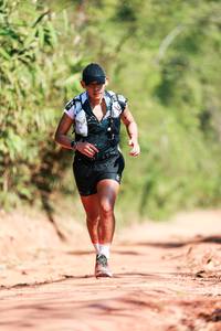 BIB: 
                            <button type="button" onclick="openModal(27983359)" class="btn btn-primary btn-sm float-right btn-popup" data-toggle="modal" data-target=".modal-high-quality">
                        <i class="fas fa-shopping-cart"></i> Add to Cart
                    </button>
                                            <button type="button" onclick="isThisMe(27983359, true)" class="btn btn-success btn-sm float-right btn-popup btn-isme hidden" data-toggle="tooltip" data-placement="bottom" title="นี่คือรูปของคุณใช่ไหม คลิกที่นี่เพื่อเอาเข้าอัลบั้ม">
                        <i class="fas fa-plus"></i> Add to album
                    </button>
                    <button type="button" onclick="isThisMe(27983359, false)" class="btn btn-warning btn-sm float-right btn-popup btn-isnotme hidden">
                        <i class="fas fa-ban"></i> Remove from album
                    </button>