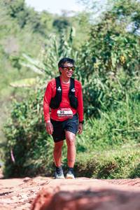 BIB: 
                            <button type="button" onclick="openModal(27986504)" class="btn btn-primary btn-sm float-right btn-popup" data-toggle="modal" data-target=".modal-high-quality">
                        <i class="fas fa-shopping-cart"></i> Add to Cart
                    </button>
                                            <button type="button" onclick="isThisMe(27986504, true)" class="btn btn-success btn-sm float-right btn-popup btn-isme hidden" data-toggle="tooltip" data-placement="bottom" title="นี่คือรูปของคุณใช่ไหม คลิกที่นี่เพื่อเอาเข้าอัลบั้ม">
                        <i class="fas fa-plus"></i> Add to album
                    </button>
                    <button type="button" onclick="isThisMe(27986504, false)" class="btn btn-warning btn-sm float-right btn-popup btn-isnotme hidden">
                        <i class="fas fa-ban"></i> Remove from album
                    </button>