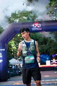 BIB: 
                            <button type="button" onclick="openModal(27998020)" class="btn btn-primary btn-sm float-right btn-popup" data-toggle="modal" data-target=".modal-high-quality">
                        <i class="fas fa-shopping-cart"></i> Add to Cart
                    </button>
                                            <button type="button" onclick="isThisMe(27998020, true)" class="btn btn-success btn-sm float-right btn-popup btn-isme hidden" data-toggle="tooltip" data-placement="bottom" title="นี่คือรูปของคุณใช่ไหม คลิกที่นี่เพื่อเอาเข้าอัลบั้ม">
                        <i class="fas fa-plus"></i> Add to album
                    </button>
                    <button type="button" onclick="isThisMe(27998020, false)" class="btn btn-warning btn-sm float-right btn-popup btn-isnotme hidden">
                        <i class="fas fa-ban"></i> Remove from album
                    </button>