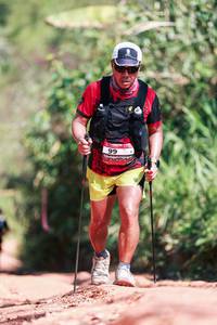 BIB: 
                            <button type="button" onclick="openModal(27985586)" class="btn btn-primary btn-sm float-right btn-popup" data-toggle="modal" data-target=".modal-high-quality">
                        <i class="fas fa-shopping-cart"></i> Add to Cart
                    </button>
                                            <button type="button" onclick="isThisMe(27985586, true)" class="btn btn-success btn-sm float-right btn-popup btn-isme hidden" data-toggle="tooltip" data-placement="bottom" title="นี่คือรูปของคุณใช่ไหม คลิกที่นี่เพื่อเอาเข้าอัลบั้ม">
                        <i class="fas fa-plus"></i> Add to album
                    </button>
                    <button type="button" onclick="isThisMe(27985586, false)" class="btn btn-warning btn-sm float-right btn-popup btn-isnotme hidden">
                        <i class="fas fa-ban"></i> Remove from album
                    </button>