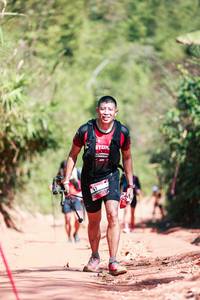 BIB: 
                            <button type="button" onclick="openModal(27985192)" class="btn btn-primary btn-sm float-right btn-popup" data-toggle="modal" data-target=".modal-high-quality">
                        <i class="fas fa-shopping-cart"></i> Add to Cart
                    </button>
                                            <button type="button" onclick="isThisMe(27985192, true)" class="btn btn-success btn-sm float-right btn-popup btn-isme hidden" data-toggle="tooltip" data-placement="bottom" title="นี่คือรูปของคุณใช่ไหม คลิกที่นี่เพื่อเอาเข้าอัลบั้ม">
                        <i class="fas fa-plus"></i> Add to album
                    </button>
                    <button type="button" onclick="isThisMe(27985192, false)" class="btn btn-warning btn-sm float-right btn-popup btn-isnotme hidden">
                        <i class="fas fa-ban"></i> Remove from album
                    </button>