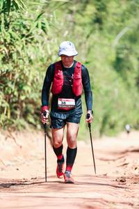 BIB: 
                            <button type="button" onclick="openModal(27984509)" class="btn btn-primary btn-sm float-right btn-popup" data-toggle="modal" data-target=".modal-high-quality">
                        <i class="fas fa-shopping-cart"></i> Add to Cart
                    </button>
                                            <button type="button" onclick="isThisMe(27984509, true)" class="btn btn-success btn-sm float-right btn-popup btn-isme hidden" data-toggle="tooltip" data-placement="bottom" title="นี่คือรูปของคุณใช่ไหม คลิกที่นี่เพื่อเอาเข้าอัลบั้ม">
                        <i class="fas fa-plus"></i> Add to album
                    </button>
                    <button type="button" onclick="isThisMe(27984509, false)" class="btn btn-warning btn-sm float-right btn-popup btn-isnotme hidden">
                        <i class="fas fa-ban"></i> Remove from album
                    </button>