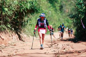 BIB: 
                            <button type="button" onclick="openModal(27985049)" class="btn btn-primary btn-sm float-right btn-popup" data-toggle="modal" data-target=".modal-high-quality">
                        <i class="fas fa-shopping-cart"></i> Add to Cart
                    </button>
                                            <button type="button" onclick="isThisMe(27985049, true)" class="btn btn-success btn-sm float-right btn-popup btn-isme hidden" data-toggle="tooltip" data-placement="bottom" title="นี่คือรูปของคุณใช่ไหม คลิกที่นี่เพื่อเอาเข้าอัลบั้ม">
                        <i class="fas fa-plus"></i> Add to album
                    </button>
                    <button type="button" onclick="isThisMe(27985049, false)" class="btn btn-warning btn-sm float-right btn-popup btn-isnotme hidden">
                        <i class="fas fa-ban"></i> Remove from album
                    </button>