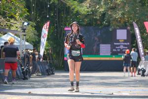 BIB: 
                            <button type="button" onclick="openModal(28003850)" class="btn btn-primary btn-sm float-right btn-popup" data-toggle="modal" data-target=".modal-high-quality">
                        <i class="fas fa-shopping-cart"></i> Add to Cart
                    </button>
                                            <button type="button" onclick="isThisMe(28003850, true)" class="btn btn-success btn-sm float-right btn-popup btn-isme hidden" data-toggle="tooltip" data-placement="bottom" title="นี่คือรูปของคุณใช่ไหม คลิกที่นี่เพื่อเอาเข้าอัลบั้ม">
                        <i class="fas fa-plus"></i> Add to album
                    </button>
                    <button type="button" onclick="isThisMe(28003850, false)" class="btn btn-warning btn-sm float-right btn-popup btn-isnotme hidden">
                        <i class="fas fa-ban"></i> Remove from album
                    </button>