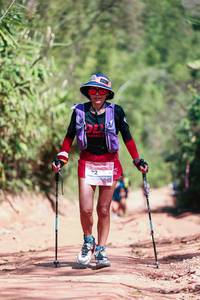 BIB: 
                            <button type="button" onclick="openModal(27985079)" class="btn btn-primary btn-sm float-right btn-popup" data-toggle="modal" data-target=".modal-high-quality">
                        <i class="fas fa-shopping-cart"></i> Add to Cart
                    </button>
                                            <button type="button" onclick="isThisMe(27985079, true)" class="btn btn-success btn-sm float-right btn-popup btn-isme hidden" data-toggle="tooltip" data-placement="bottom" title="นี่คือรูปของคุณใช่ไหม คลิกที่นี่เพื่อเอาเข้าอัลบั้ม">
                        <i class="fas fa-plus"></i> Add to album
                    </button>
                    <button type="button" onclick="isThisMe(27985079, false)" class="btn btn-warning btn-sm float-right btn-popup btn-isnotme hidden">
                        <i class="fas fa-ban"></i> Remove from album
                    </button>