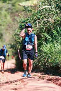 BIB: 
                            <button type="button" onclick="openModal(27984469)" class="btn btn-primary btn-sm float-right btn-popup" data-toggle="modal" data-target=".modal-high-quality">
                        <i class="fas fa-shopping-cart"></i> Add to Cart
                    </button>
                                            <button type="button" onclick="isThisMe(27984469, true)" class="btn btn-success btn-sm float-right btn-popup btn-isme hidden" data-toggle="tooltip" data-placement="bottom" title="นี่คือรูปของคุณใช่ไหม คลิกที่นี่เพื่อเอาเข้าอัลบั้ม">
                        <i class="fas fa-plus"></i> Add to album
                    </button>
                    <button type="button" onclick="isThisMe(27984469, false)" class="btn btn-warning btn-sm float-right btn-popup btn-isnotme hidden">
                        <i class="fas fa-ban"></i> Remove from album
                    </button>