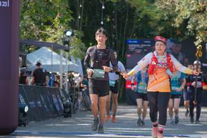 BIB: 
                            <button type="button" onclick="openModal(27998235)" class="btn btn-primary btn-sm float-right btn-popup" data-toggle="modal" data-target=".modal-high-quality">
                        <i class="fas fa-shopping-cart"></i> Add to Cart
                    </button>
                                            <button type="button" onclick="isThisMe(27998235, true)" class="btn btn-success btn-sm float-right btn-popup btn-isme hidden" data-toggle="tooltip" data-placement="bottom" title="นี่คือรูปของคุณใช่ไหม คลิกที่นี่เพื่อเอาเข้าอัลบั้ม">
                        <i class="fas fa-plus"></i> Add to album
                    </button>
                    <button type="button" onclick="isThisMe(27998235, false)" class="btn btn-warning btn-sm float-right btn-popup btn-isnotme hidden">
                        <i class="fas fa-ban"></i> Remove from album
                    </button>