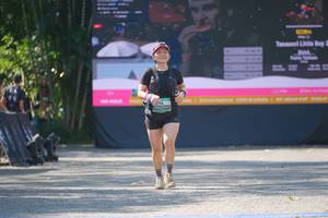 BIB: 
                            <button type="button" onclick="openModal(28002312)" class="btn btn-primary btn-sm float-right btn-popup" data-toggle="modal" data-target=".modal-high-quality">
                        <i class="fas fa-shopping-cart"></i> Add to Cart
                    </button>
                                            <button type="button" onclick="isThisMe(28002312, true)" class="btn btn-success btn-sm float-right btn-popup btn-isme hidden" data-toggle="tooltip" data-placement="bottom" title="นี่คือรูปของคุณใช่ไหม คลิกที่นี่เพื่อเอาเข้าอัลบั้ม">
                        <i class="fas fa-plus"></i> Add to album
                    </button>
                    <button type="button" onclick="isThisMe(28002312, false)" class="btn btn-warning btn-sm float-right btn-popup btn-isnotme hidden">
                        <i class="fas fa-ban"></i> Remove from album
                    </button>