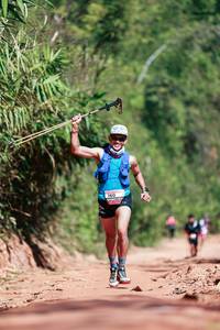 BIB: 
                            <button type="button" onclick="openModal(27987065)" class="btn btn-primary btn-sm float-right btn-popup" data-toggle="modal" data-target=".modal-high-quality">
                        <i class="fas fa-shopping-cart"></i> Add to Cart
                    </button>
                                            <button type="button" onclick="isThisMe(27987065, true)" class="btn btn-success btn-sm float-right btn-popup btn-isme hidden" data-toggle="tooltip" data-placement="bottom" title="นี่คือรูปของคุณใช่ไหม คลิกที่นี่เพื่อเอาเข้าอัลบั้ม">
                        <i class="fas fa-plus"></i> Add to album
                    </button>
                    <button type="button" onclick="isThisMe(27987065, false)" class="btn btn-warning btn-sm float-right btn-popup btn-isnotme hidden">
                        <i class="fas fa-ban"></i> Remove from album
                    </button>