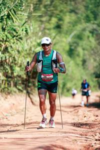 BIB: 
                            <button type="button" onclick="openModal(27983759)" class="btn btn-primary btn-sm float-right btn-popup" data-toggle="modal" data-target=".modal-high-quality">
                        <i class="fas fa-shopping-cart"></i> Add to Cart
                    </button>
                                            <button type="button" onclick="isThisMe(27983759, true)" class="btn btn-success btn-sm float-right btn-popup btn-isme hidden" data-toggle="tooltip" data-placement="bottom" title="นี่คือรูปของคุณใช่ไหม คลิกที่นี่เพื่อเอาเข้าอัลบั้ม">
                        <i class="fas fa-plus"></i> Add to album
                    </button>
                    <button type="button" onclick="isThisMe(27983759, false)" class="btn btn-warning btn-sm float-right btn-popup btn-isnotme hidden">
                        <i class="fas fa-ban"></i> Remove from album
                    </button>