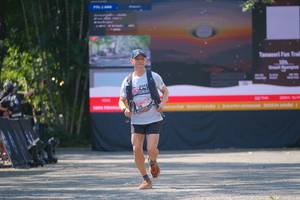 BIB: 
                            <button type="button" onclick="openModal(28002516)" class="btn btn-primary btn-sm float-right btn-popup" data-toggle="modal" data-target=".modal-high-quality">
                        <i class="fas fa-shopping-cart"></i> Add to Cart
                    </button>
                                            <button type="button" onclick="isThisMe(28002516, true)" class="btn btn-success btn-sm float-right btn-popup btn-isme hidden" data-toggle="tooltip" data-placement="bottom" title="นี่คือรูปของคุณใช่ไหม คลิกที่นี่เพื่อเอาเข้าอัลบั้ม">
                        <i class="fas fa-plus"></i> Add to album
                    </button>
                    <button type="button" onclick="isThisMe(28002516, false)" class="btn btn-warning btn-sm float-right btn-popup btn-isnotme hidden">
                        <i class="fas fa-ban"></i> Remove from album
                    </button>