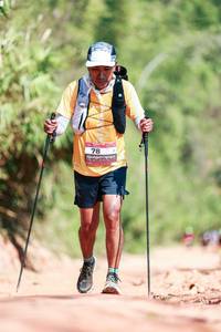 BIB: 
                            <button type="button" onclick="openModal(27985485)" class="btn btn-primary btn-sm float-right btn-popup" data-toggle="modal" data-target=".modal-high-quality">
                        <i class="fas fa-shopping-cart"></i> Add to Cart
                    </button>
                                            <button type="button" onclick="isThisMe(27985485, true)" class="btn btn-success btn-sm float-right btn-popup btn-isme hidden" data-toggle="tooltip" data-placement="bottom" title="นี่คือรูปของคุณใช่ไหม คลิกที่นี่เพื่อเอาเข้าอัลบั้ม">
                        <i class="fas fa-plus"></i> Add to album
                    </button>
                    <button type="button" onclick="isThisMe(27985485, false)" class="btn btn-warning btn-sm float-right btn-popup btn-isnotme hidden">
                        <i class="fas fa-ban"></i> Remove from album
                    </button>