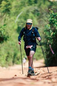 BIB: 
                            <button type="button" onclick="openModal(27987877)" class="btn btn-primary btn-sm float-right btn-popup" data-toggle="modal" data-target=".modal-high-quality">
                        <i class="fas fa-shopping-cart"></i> Add to Cart
                    </button>
                                            <button type="button" onclick="isThisMe(27987877, true)" class="btn btn-success btn-sm float-right btn-popup btn-isme hidden" data-toggle="tooltip" data-placement="bottom" title="นี่คือรูปของคุณใช่ไหม คลิกที่นี่เพื่อเอาเข้าอัลบั้ม">
                        <i class="fas fa-plus"></i> Add to album
                    </button>
                    <button type="button" onclick="isThisMe(27987877, false)" class="btn btn-warning btn-sm float-right btn-popup btn-isnotme hidden">
                        <i class="fas fa-ban"></i> Remove from album
                    </button>