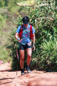 BIB: 
                            <button type="button" onclick="openModal(27985787)" class="btn btn-primary btn-sm float-right btn-popup" data-toggle="modal" data-target=".modal-high-quality">
                        <i class="fas fa-shopping-cart"></i> Add to Cart
                    </button>
                                            <button type="button" onclick="isThisMe(27985787, true)" class="btn btn-success btn-sm float-right btn-popup btn-isme hidden" data-toggle="tooltip" data-placement="bottom" title="นี่คือรูปของคุณใช่ไหม คลิกที่นี่เพื่อเอาเข้าอัลบั้ม">
                        <i class="fas fa-plus"></i> Add to album
                    </button>
                    <button type="button" onclick="isThisMe(27985787, false)" class="btn btn-warning btn-sm float-right btn-popup btn-isnotme hidden">
                        <i class="fas fa-ban"></i> Remove from album
                    </button>