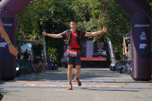 BIB: 
                            <button type="button" onclick="openModal(27998484)" class="btn btn-primary btn-sm float-right btn-popup" data-toggle="modal" data-target=".modal-high-quality">
                        <i class="fas fa-shopping-cart"></i> Add to Cart
                    </button>
                                            <button type="button" onclick="isThisMe(27998484, true)" class="btn btn-success btn-sm float-right btn-popup btn-isme hidden" data-toggle="tooltip" data-placement="bottom" title="นี่คือรูปของคุณใช่ไหม คลิกที่นี่เพื่อเอาเข้าอัลบั้ม">
                        <i class="fas fa-plus"></i> Add to album
                    </button>
                    <button type="button" onclick="isThisMe(27998484, false)" class="btn btn-warning btn-sm float-right btn-popup btn-isnotme hidden">
                        <i class="fas fa-ban"></i> Remove from album
                    </button>