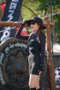 BIB: 
                            <button type="button" onclick="openModal(27998366)" class="btn btn-primary btn-sm float-right btn-popup" data-toggle="modal" data-target=".modal-high-quality">
                        <i class="fas fa-shopping-cart"></i> Add to Cart
                    </button>
                                            <button type="button" onclick="isThisMe(27998366, true)" class="btn btn-success btn-sm float-right btn-popup btn-isme hidden" data-toggle="tooltip" data-placement="bottom" title="นี่คือรูปของคุณใช่ไหม คลิกที่นี่เพื่อเอาเข้าอัลบั้ม">
                        <i class="fas fa-plus"></i> Add to album
                    </button>
                    <button type="button" onclick="isThisMe(27998366, false)" class="btn btn-warning btn-sm float-right btn-popup btn-isnotme hidden">
                        <i class="fas fa-ban"></i> Remove from album
                    </button>