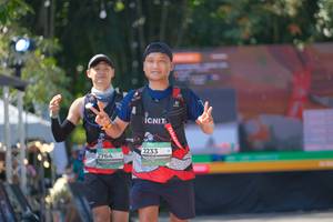 BIB: 
                            <button type="button" onclick="openModal(27998866)" class="btn btn-primary btn-sm float-right btn-popup" data-toggle="modal" data-target=".modal-high-quality">
                        <i class="fas fa-shopping-cart"></i> Add to Cart
                    </button>
                                            <button type="button" onclick="isThisMe(27998866, true)" class="btn btn-success btn-sm float-right btn-popup btn-isme hidden" data-toggle="tooltip" data-placement="bottom" title="นี่คือรูปของคุณใช่ไหม คลิกที่นี่เพื่อเอาเข้าอัลบั้ม">
                        <i class="fas fa-plus"></i> Add to album
                    </button>
                    <button type="button" onclick="isThisMe(27998866, false)" class="btn btn-warning btn-sm float-right btn-popup btn-isnotme hidden">
                        <i class="fas fa-ban"></i> Remove from album
                    </button>