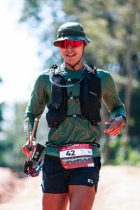 BIB: 
                            <button type="button" onclick="openModal(27984024)" class="btn btn-primary btn-sm float-right btn-popup" data-toggle="modal" data-target=".modal-high-quality">
                        <i class="fas fa-shopping-cart"></i> Add to Cart
                    </button>
                                            <button type="button" onclick="isThisMe(27984024, true)" class="btn btn-success btn-sm float-right btn-popup btn-isme hidden" data-toggle="tooltip" data-placement="bottom" title="นี่คือรูปของคุณใช่ไหม คลิกที่นี่เพื่อเอาเข้าอัลบั้ม">
                        <i class="fas fa-plus"></i> Add to album
                    </button>
                    <button type="button" onclick="isThisMe(27984024, false)" class="btn btn-warning btn-sm float-right btn-popup btn-isnotme hidden">
                        <i class="fas fa-ban"></i> Remove from album
                    </button>