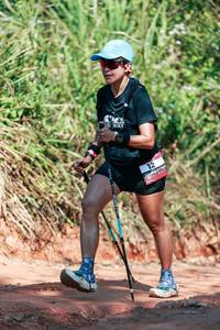 BIB: 
                            <button type="button" onclick="openModal(27983827)" class="btn btn-primary btn-sm float-right btn-popup" data-toggle="modal" data-target=".modal-high-quality">
                        <i class="fas fa-shopping-cart"></i> Add to Cart
                    </button>
                                            <button type="button" onclick="isThisMe(27983827, true)" class="btn btn-success btn-sm float-right btn-popup btn-isme hidden" data-toggle="tooltip" data-placement="bottom" title="นี่คือรูปของคุณใช่ไหม คลิกที่นี่เพื่อเอาเข้าอัลบั้ม">
                        <i class="fas fa-plus"></i> Add to album
                    </button>
                    <button type="button" onclick="isThisMe(27983827, false)" class="btn btn-warning btn-sm float-right btn-popup btn-isnotme hidden">
                        <i class="fas fa-ban"></i> Remove from album
                    </button>