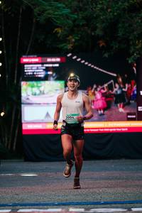 BIB: 
                            <button type="button" onclick="openModal(27998095)" class="btn btn-primary btn-sm float-right btn-popup" data-toggle="modal" data-target=".modal-high-quality">
                        <i class="fas fa-shopping-cart"></i> Add to Cart
                    </button>
                                            <button type="button" onclick="isThisMe(27998095, true)" class="btn btn-success btn-sm float-right btn-popup btn-isme hidden" data-toggle="tooltip" data-placement="bottom" title="นี่คือรูปของคุณใช่ไหม คลิกที่นี่เพื่อเอาเข้าอัลบั้ม">
                        <i class="fas fa-plus"></i> Add to album
                    </button>
                    <button type="button" onclick="isThisMe(27998095, false)" class="btn btn-warning btn-sm float-right btn-popup btn-isnotme hidden">
                        <i class="fas fa-ban"></i> Remove from album
                    </button>