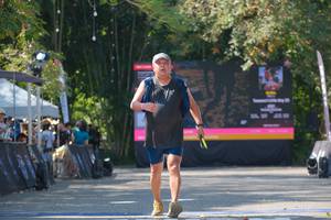 BIB: 
                            <button type="button" onclick="openModal(27998528)" class="btn btn-primary btn-sm float-right btn-popup" data-toggle="modal" data-target=".modal-high-quality">
                        <i class="fas fa-shopping-cart"></i> Add to Cart
                    </button>
                                            <button type="button" onclick="isThisMe(27998528, true)" class="btn btn-success btn-sm float-right btn-popup btn-isme hidden" data-toggle="tooltip" data-placement="bottom" title="นี่คือรูปของคุณใช่ไหม คลิกที่นี่เพื่อเอาเข้าอัลบั้ม">
                        <i class="fas fa-plus"></i> Add to album
                    </button>
                    <button type="button" onclick="isThisMe(27998528, false)" class="btn btn-warning btn-sm float-right btn-popup btn-isnotme hidden">
                        <i class="fas fa-ban"></i> Remove from album
                    </button>