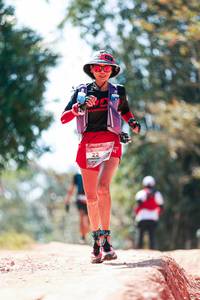 BIB: 
                            <button type="button" onclick="openModal(27988074)" class="btn btn-primary btn-sm float-right btn-popup" data-toggle="modal" data-target=".modal-high-quality">
                        <i class="fas fa-shopping-cart"></i> Add to Cart
                    </button>
                                            <button type="button" onclick="isThisMe(27988074, true)" class="btn btn-success btn-sm float-right btn-popup btn-isme hidden" data-toggle="tooltip" data-placement="bottom" title="นี่คือรูปของคุณใช่ไหม คลิกที่นี่เพื่อเอาเข้าอัลบั้ม">
                        <i class="fas fa-plus"></i> Add to album
                    </button>
                    <button type="button" onclick="isThisMe(27988074, false)" class="btn btn-warning btn-sm float-right btn-popup btn-isnotme hidden">
                        <i class="fas fa-ban"></i> Remove from album
                    </button>