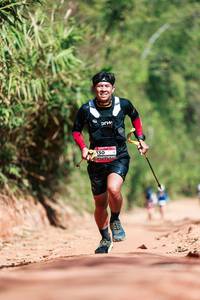 BIB: 
                            <button type="button" onclick="openModal(27987364)" class="btn btn-primary btn-sm float-right btn-popup" data-toggle="modal" data-target=".modal-high-quality">
                        <i class="fas fa-shopping-cart"></i> Add to Cart
                    </button>
                                            <button type="button" onclick="isThisMe(27987364, true)" class="btn btn-success btn-sm float-right btn-popup btn-isme hidden" data-toggle="tooltip" data-placement="bottom" title="นี่คือรูปของคุณใช่ไหม คลิกที่นี่เพื่อเอาเข้าอัลบั้ม">
                        <i class="fas fa-plus"></i> Add to album
                    </button>
                    <button type="button" onclick="isThisMe(27987364, false)" class="btn btn-warning btn-sm float-right btn-popup btn-isnotme hidden">
                        <i class="fas fa-ban"></i> Remove from album
                    </button>