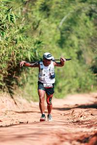 BIB: 
                            <button type="button" onclick="openModal(27983266)" class="btn btn-primary btn-sm float-right btn-popup" data-toggle="modal" data-target=".modal-high-quality">
                        <i class="fas fa-shopping-cart"></i> Add to Cart
                    </button>
                                            <button type="button" onclick="isThisMe(27983266, true)" class="btn btn-success btn-sm float-right btn-popup btn-isme hidden" data-toggle="tooltip" data-placement="bottom" title="นี่คือรูปของคุณใช่ไหม คลิกที่นี่เพื่อเอาเข้าอัลบั้ม">
                        <i class="fas fa-plus"></i> Add to album
                    </button>
                    <button type="button" onclick="isThisMe(27983266, false)" class="btn btn-warning btn-sm float-right btn-popup btn-isnotme hidden">
                        <i class="fas fa-ban"></i> Remove from album
                    </button>