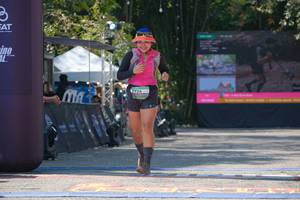 BIB: 
                            <button type="button" onclick="openModal(28001424)" class="btn btn-primary btn-sm float-right btn-popup" data-toggle="modal" data-target=".modal-high-quality">
                        <i class="fas fa-shopping-cart"></i> Add to Cart
                    </button>
                                            <button type="button" onclick="isThisMe(28001424, true)" class="btn btn-success btn-sm float-right btn-popup btn-isme hidden" data-toggle="tooltip" data-placement="bottom" title="นี่คือรูปของคุณใช่ไหม คลิกที่นี่เพื่อเอาเข้าอัลบั้ม">
                        <i class="fas fa-plus"></i> Add to album
                    </button>
                    <button type="button" onclick="isThisMe(28001424, false)" class="btn btn-warning btn-sm float-right btn-popup btn-isnotme hidden">
                        <i class="fas fa-ban"></i> Remove from album
                    </button>