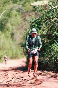 BIB: 
                            <button type="button" onclick="openModal(27983595)" class="btn btn-primary btn-sm float-right btn-popup" data-toggle="modal" data-target=".modal-high-quality">
                        <i class="fas fa-shopping-cart"></i> Add to Cart
                    </button>
                                            <button type="button" onclick="isThisMe(27983595, true)" class="btn btn-success btn-sm float-right btn-popup btn-isme hidden" data-toggle="tooltip" data-placement="bottom" title="นี่คือรูปของคุณใช่ไหม คลิกที่นี่เพื่อเอาเข้าอัลบั้ม">
                        <i class="fas fa-plus"></i> Add to album
                    </button>
                    <button type="button" onclick="isThisMe(27983595, false)" class="btn btn-warning btn-sm float-right btn-popup btn-isnotme hidden">
                        <i class="fas fa-ban"></i> Remove from album
                    </button>