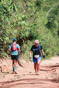 BIB: 
                            <button type="button" onclick="openModal(27983970)" class="btn btn-primary btn-sm float-right btn-popup" data-toggle="modal" data-target=".modal-high-quality">
                        <i class="fas fa-shopping-cart"></i> Add to Cart
                    </button>
                                            <button type="button" onclick="isThisMe(27983970, true)" class="btn btn-success btn-sm float-right btn-popup btn-isme hidden" data-toggle="tooltip" data-placement="bottom" title="นี่คือรูปของคุณใช่ไหม คลิกที่นี่เพื่อเอาเข้าอัลบั้ม">
                        <i class="fas fa-plus"></i> Add to album
                    </button>
                    <button type="button" onclick="isThisMe(27983970, false)" class="btn btn-warning btn-sm float-right btn-popup btn-isnotme hidden">
                        <i class="fas fa-ban"></i> Remove from album
                    </button>