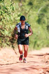 BIB: 
                            <button type="button" onclick="openModal(27983362)" class="btn btn-primary btn-sm float-right btn-popup" data-toggle="modal" data-target=".modal-high-quality">
                        <i class="fas fa-shopping-cart"></i> Add to Cart
                    </button>
                                            <button type="button" onclick="isThisMe(27983362, true)" class="btn btn-success btn-sm float-right btn-popup btn-isme hidden" data-toggle="tooltip" data-placement="bottom" title="นี่คือรูปของคุณใช่ไหม คลิกที่นี่เพื่อเอาเข้าอัลบั้ม">
                        <i class="fas fa-plus"></i> Add to album
                    </button>
                    <button type="button" onclick="isThisMe(27983362, false)" class="btn btn-warning btn-sm float-right btn-popup btn-isnotme hidden">
                        <i class="fas fa-ban"></i> Remove from album
                    </button>