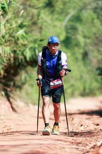 BIB: 
                            <button type="button" onclick="openModal(27983864)" class="btn btn-primary btn-sm float-right btn-popup" data-toggle="modal" data-target=".modal-high-quality">
                        <i class="fas fa-shopping-cart"></i> Add to Cart
                    </button>
                                            <button type="button" onclick="isThisMe(27983864, true)" class="btn btn-success btn-sm float-right btn-popup btn-isme hidden" data-toggle="tooltip" data-placement="bottom" title="นี่คือรูปของคุณใช่ไหม คลิกที่นี่เพื่อเอาเข้าอัลบั้ม">
                        <i class="fas fa-plus"></i> Add to album
                    </button>
                    <button type="button" onclick="isThisMe(27983864, false)" class="btn btn-warning btn-sm float-right btn-popup btn-isnotme hidden">
                        <i class="fas fa-ban"></i> Remove from album
                    </button>