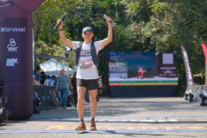 BIB: 
                            <button type="button" onclick="openModal(28002537)" class="btn btn-primary btn-sm float-right btn-popup" data-toggle="modal" data-target=".modal-high-quality">
                        <i class="fas fa-shopping-cart"></i> Add to Cart
                    </button>
                                            <button type="button" onclick="isThisMe(28002537, true)" class="btn btn-success btn-sm float-right btn-popup btn-isme hidden" data-toggle="tooltip" data-placement="bottom" title="นี่คือรูปของคุณใช่ไหม คลิกที่นี่เพื่อเอาเข้าอัลบั้ม">
                        <i class="fas fa-plus"></i> Add to album
                    </button>
                    <button type="button" onclick="isThisMe(28002537, false)" class="btn btn-warning btn-sm float-right btn-popup btn-isnotme hidden">
                        <i class="fas fa-ban"></i> Remove from album
                    </button>