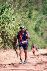 BIB: 
                            <button type="button" onclick="openModal(27984358)" class="btn btn-primary btn-sm float-right btn-popup" data-toggle="modal" data-target=".modal-high-quality">
                        <i class="fas fa-shopping-cart"></i> Add to Cart
                    </button>
                                            <button type="button" onclick="isThisMe(27984358, true)" class="btn btn-success btn-sm float-right btn-popup btn-isme hidden" data-toggle="tooltip" data-placement="bottom" title="นี่คือรูปของคุณใช่ไหม คลิกที่นี่เพื่อเอาเข้าอัลบั้ม">
                        <i class="fas fa-plus"></i> Add to album
                    </button>
                    <button type="button" onclick="isThisMe(27984358, false)" class="btn btn-warning btn-sm float-right btn-popup btn-isnotme hidden">
                        <i class="fas fa-ban"></i> Remove from album
                    </button>